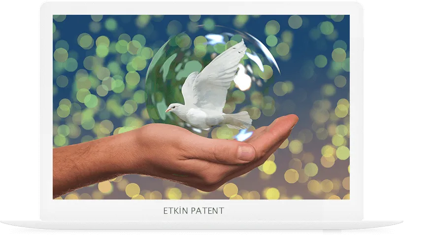 faydalı model on koruma yöntemleri-sincan patent