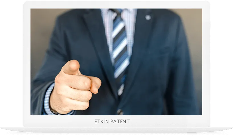 faydalı model yayın ve itirazlar-sincan patent