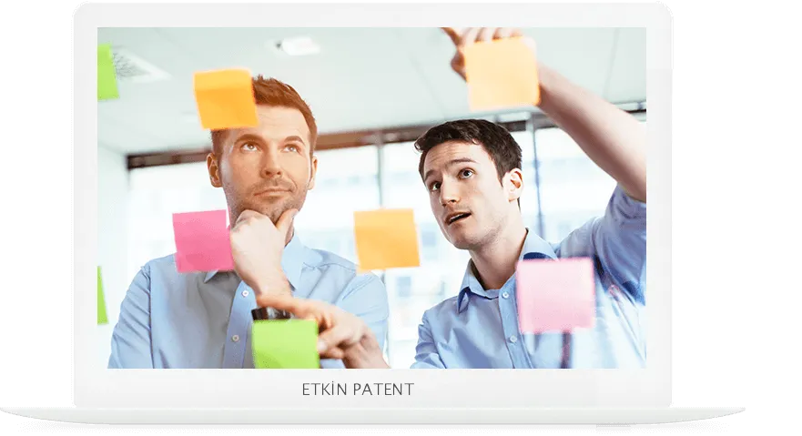 marka itiraz dilekçesi-sincan patent