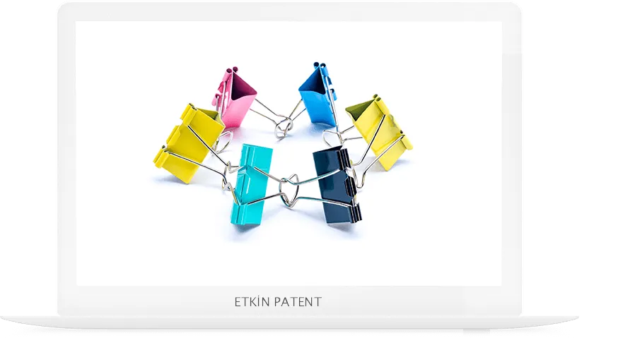 marka tescil devir maliyet tablosu-sincan patent