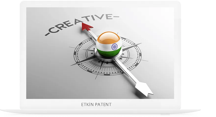 marka yenileme için istenen belgeler-sincan patent
